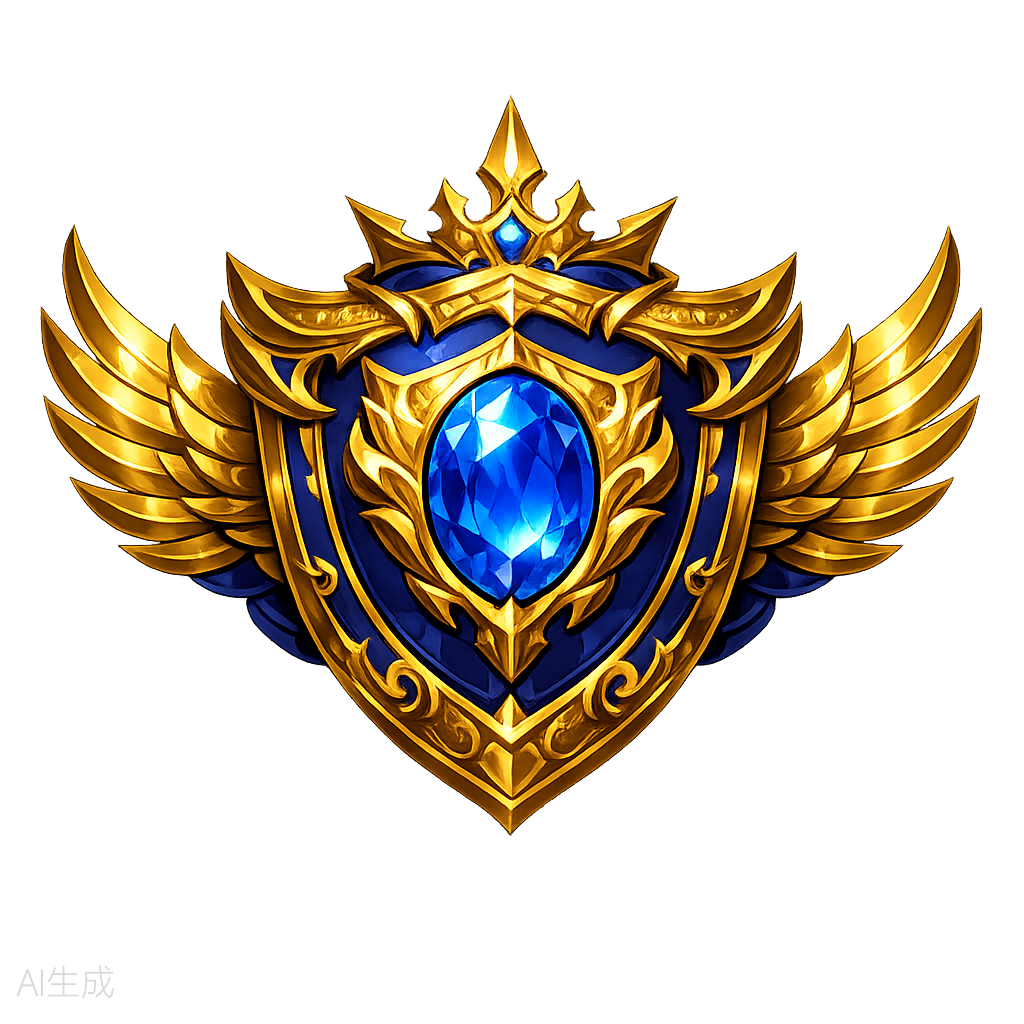登录畅玩